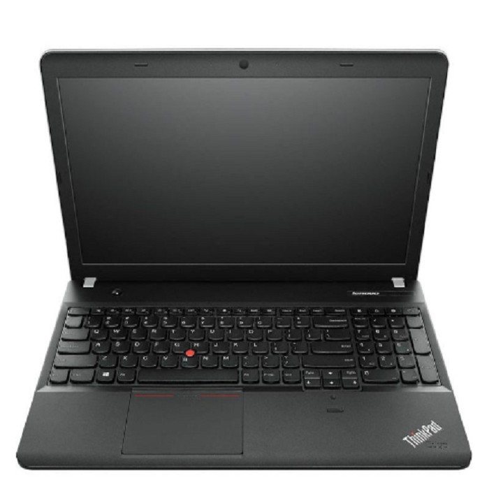 Laptop cũ Lenovo ThinkPad E531 Core I3 3120M, Ram 4GB | BigBuy360 - bigbuy360.vn