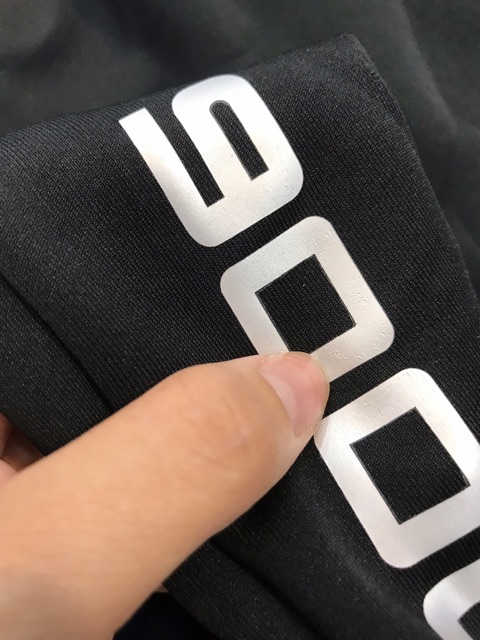 QUẦN SHORT NAM THỂ THAO Vải poly 2 da QN302 | BigBuy360 - bigbuy360.vn