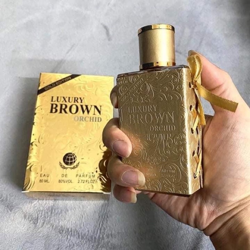 Set dưỡng tóc Missen