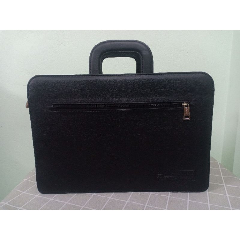 Cặp giáo viên Ladoda C140 - Kèm phiếu bảo hành 2 năm