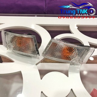 Đèn pha sport 110,xi nhan sport 110