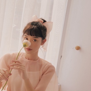 hoangvi_estupendo_jucy