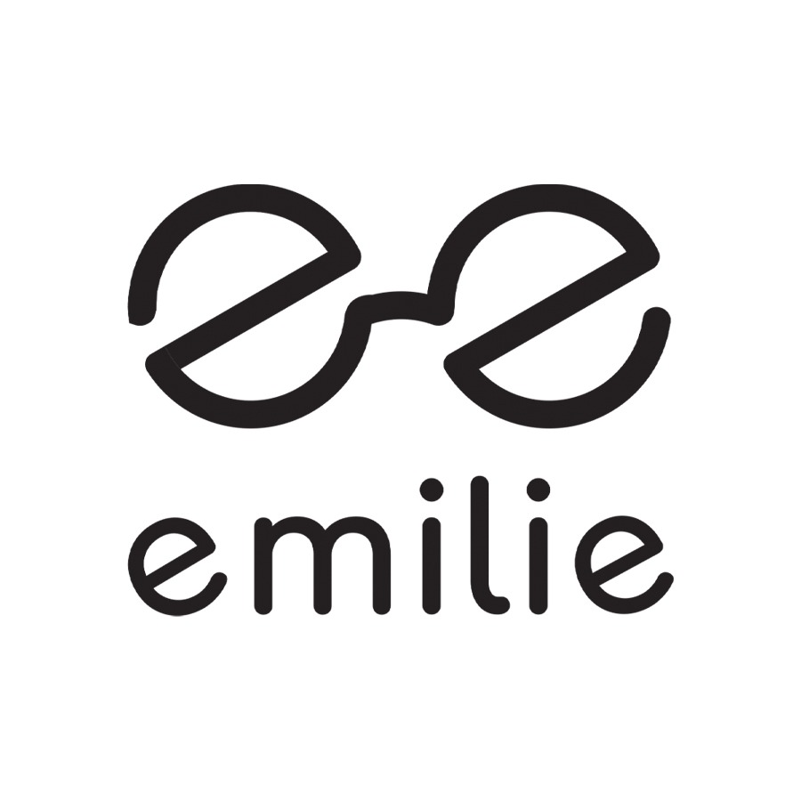 Emilie Eyewear