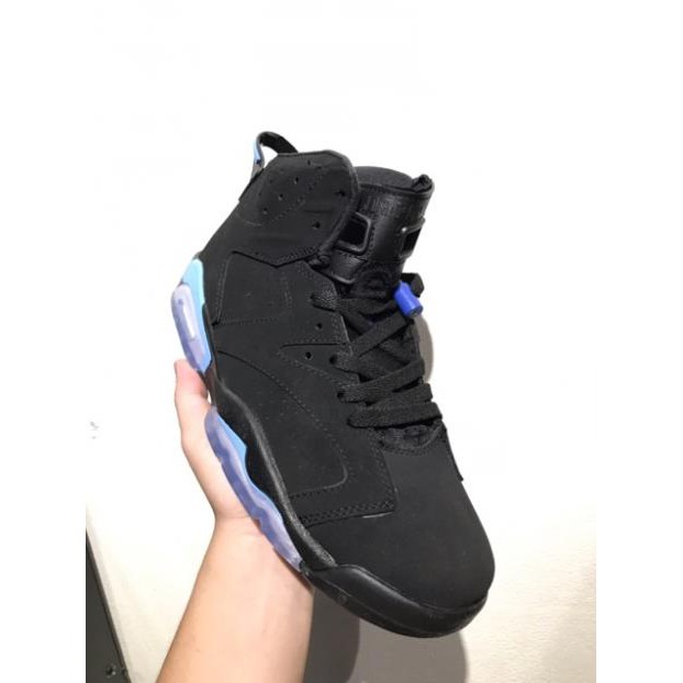 🔥 Xả [Đỉnh Cao] GIầy bóng rổ JD 6 unc TỐT . NEW NEW NEW 2020 * 🔥 * ` HOT ' ? | BigBuy360 - bigbuy360.vn