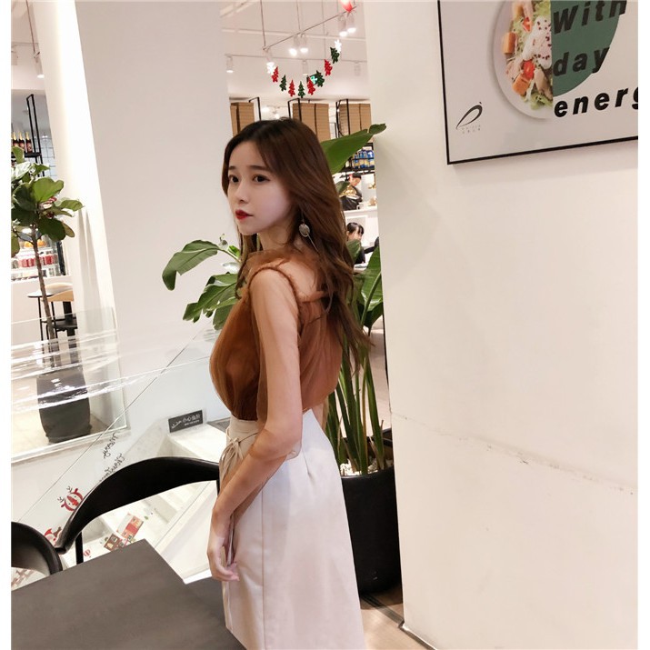 [ORDER] ÁO LƯỚI Quảng Châu order | BigBuy360 - bigbuy360.vn
