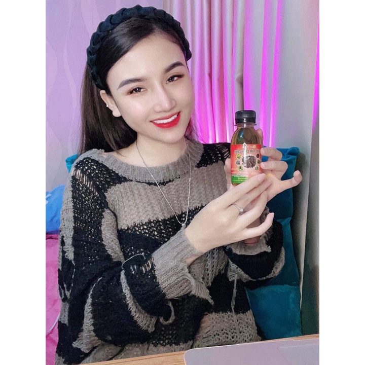 [Ảnh thật tự chụp] Nước Tắm Chim Cảnh 100ml - Chuyên Cho Người Chơi Chim Cảnh, Thi Đấu