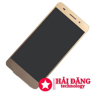 Màn Hình Huawei Honor 5A Y6ii CAM L21