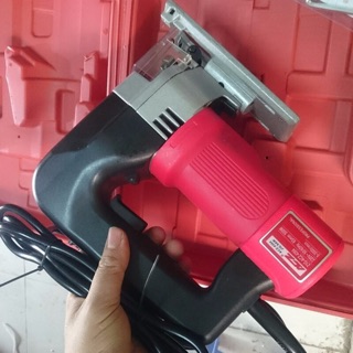 Máy cưa lọng ACZ