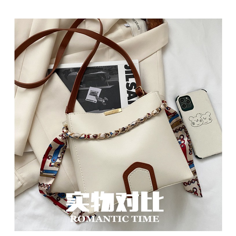 Túi xách nữ đeo chéo | BigBuy360 - bigbuy360.vn