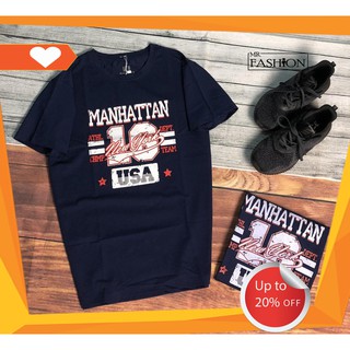 Áo thun nam unisex, aó thun nam, cao cấp, áo thun nam chất