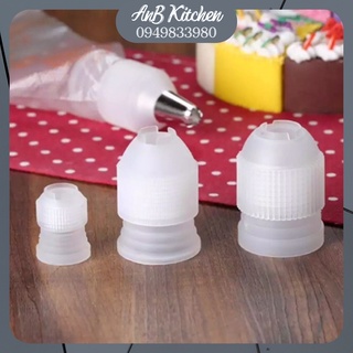 Chốt giữ đui bắt kem