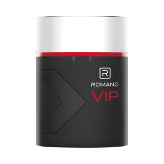Nước Hoa Nam Romano Vip 50ml