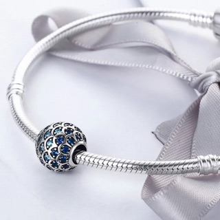 Charm sóng biển