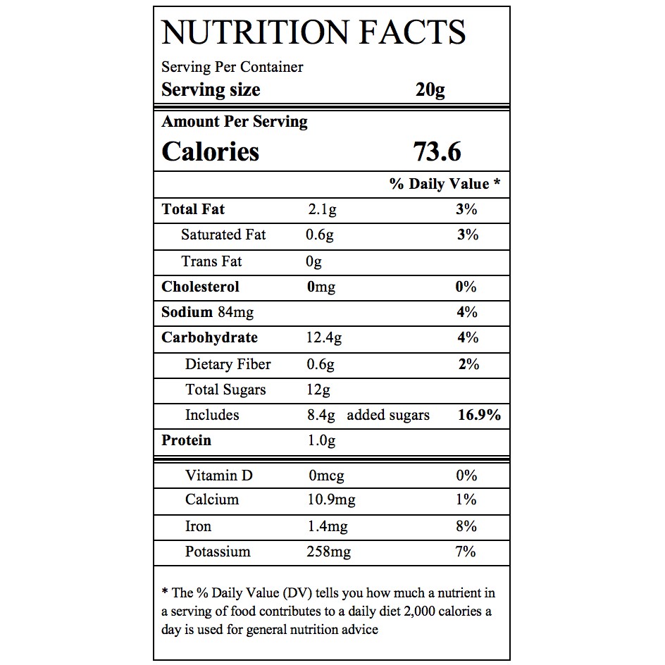 Chocolate Sữa - Choco Cacao hoà tan Archcafé (Sô cô la) (hộp 12 gói x 20g) | BigBuy360 - bigbuy360.vn