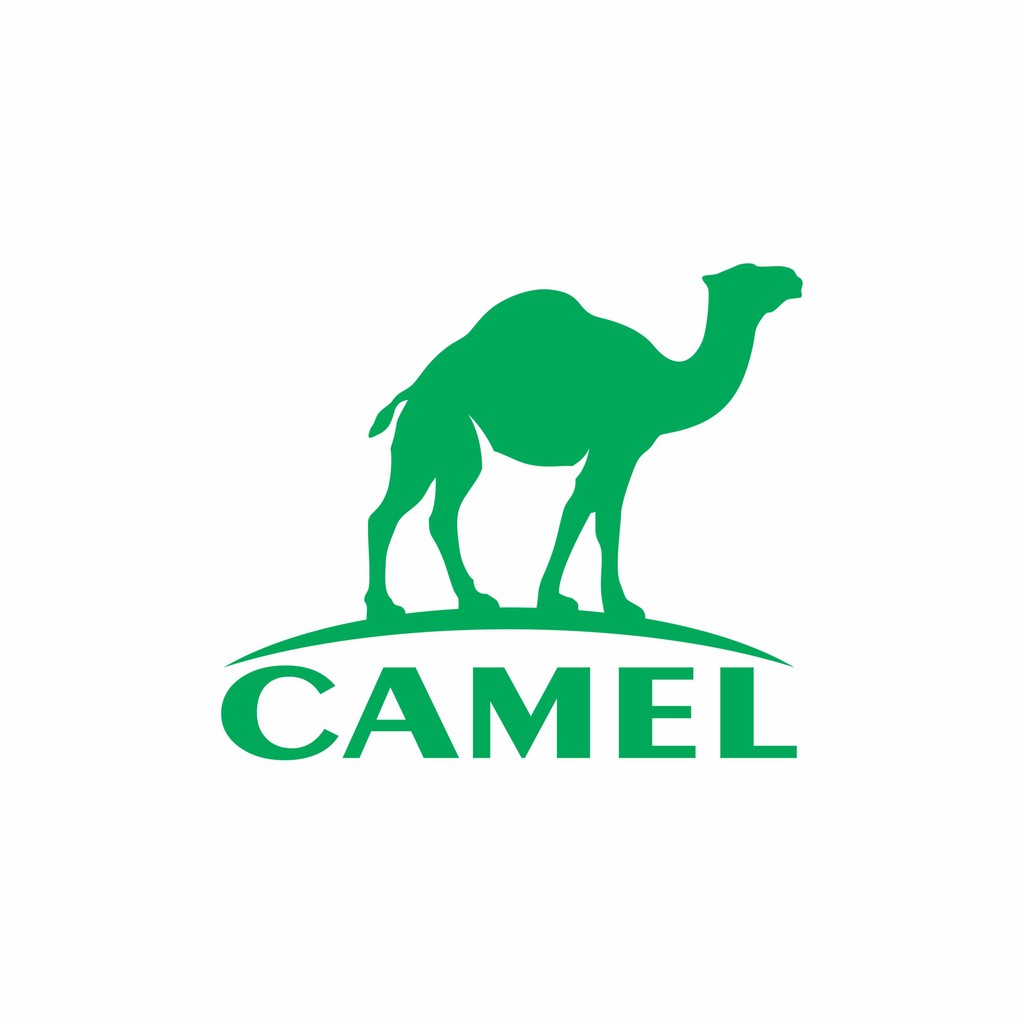 Camel 1977, Cửa hàng trực tuyến | BigBuy360 - bigbuy360.vn