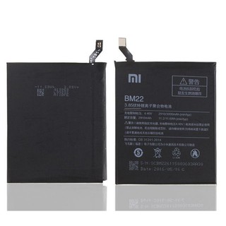 Pin xịn thay thế dành cho Xiaomi Mi5 (BM22)