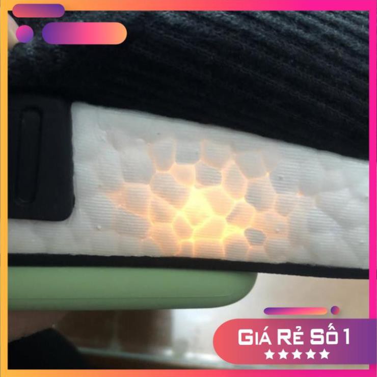 Giày NMD CITY Sock one (cs1) full box size 40-45 Sale 11 < : : ,