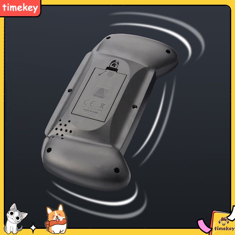 Máy chơi game xếp gạch cổ điển màn hình 3.5 inch 26 trò chơi