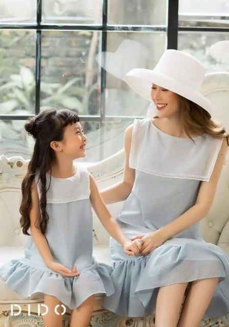 Vải Voan màu