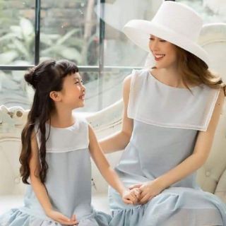 Vải Voan màu