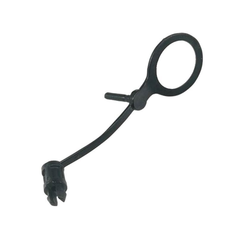 Nút gài SSD M.2 cho main ASUS H310 B360 B365 H410B460 H510 B560