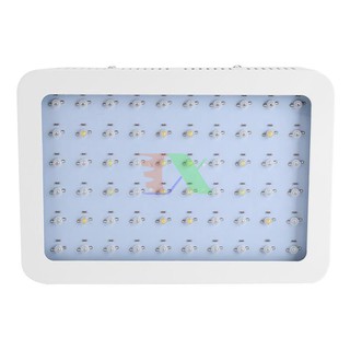 Đèn Led trồng cây 300W