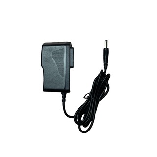 Máy chơi game INUI - X1 Pro, Android Box  4K HDMI - Hơn 50+ Hệ Giả Lập PSP/PS1/NEOGEO....