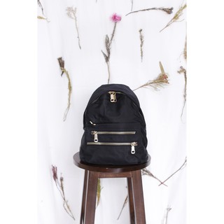Balo oxford - the oxford backpack no.27