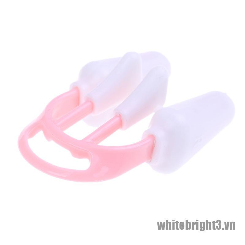 Bộ 3 Dụng Cụ Nâng Mũi Tiện Lợi Chất Lượng