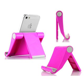 Giá đỡ điện thoại S059 (màu ngẫu nhiên)