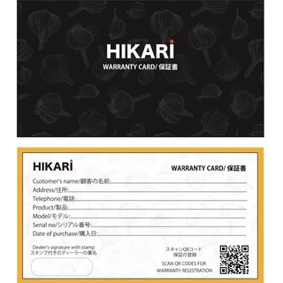 Ấm siêu tốc nhật bản Hikari Hr1282