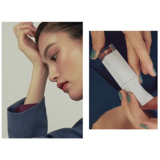 Son HINCE Mood Enhancer Liquid Glow