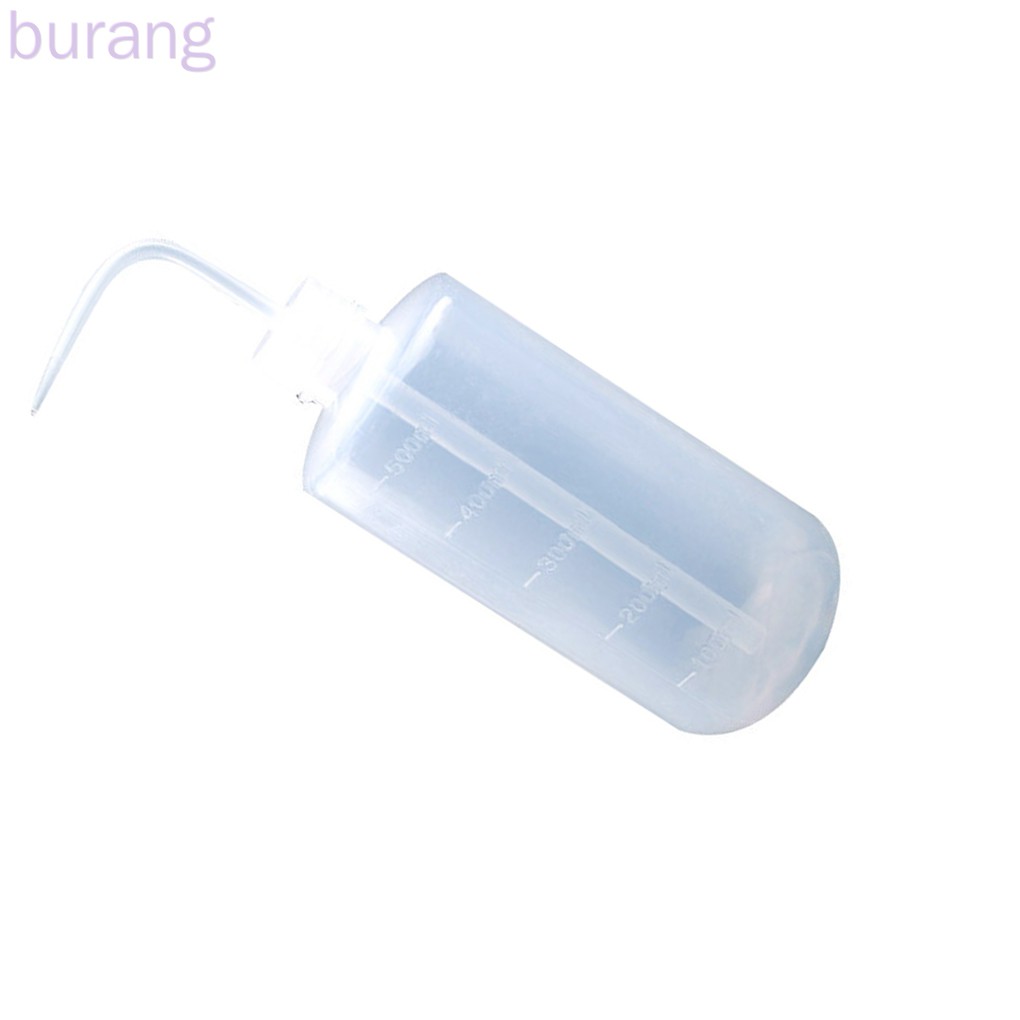 Bình Tưới Nước 500ml