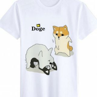Tay lỡ unisex (ảnh thật)