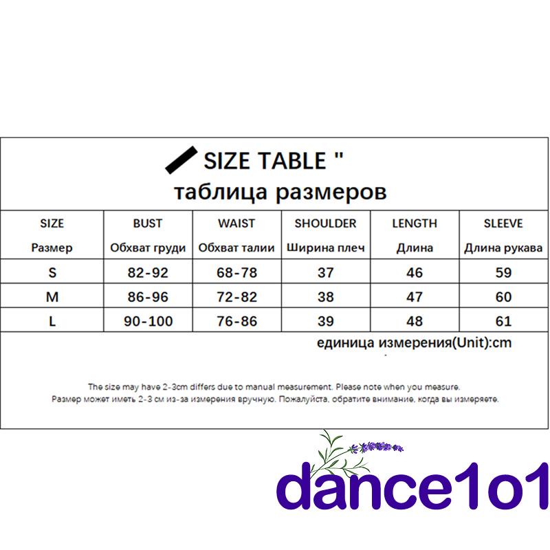 Áo thun tay dài cổ tròn in họa tiết cổ điển cho nữ