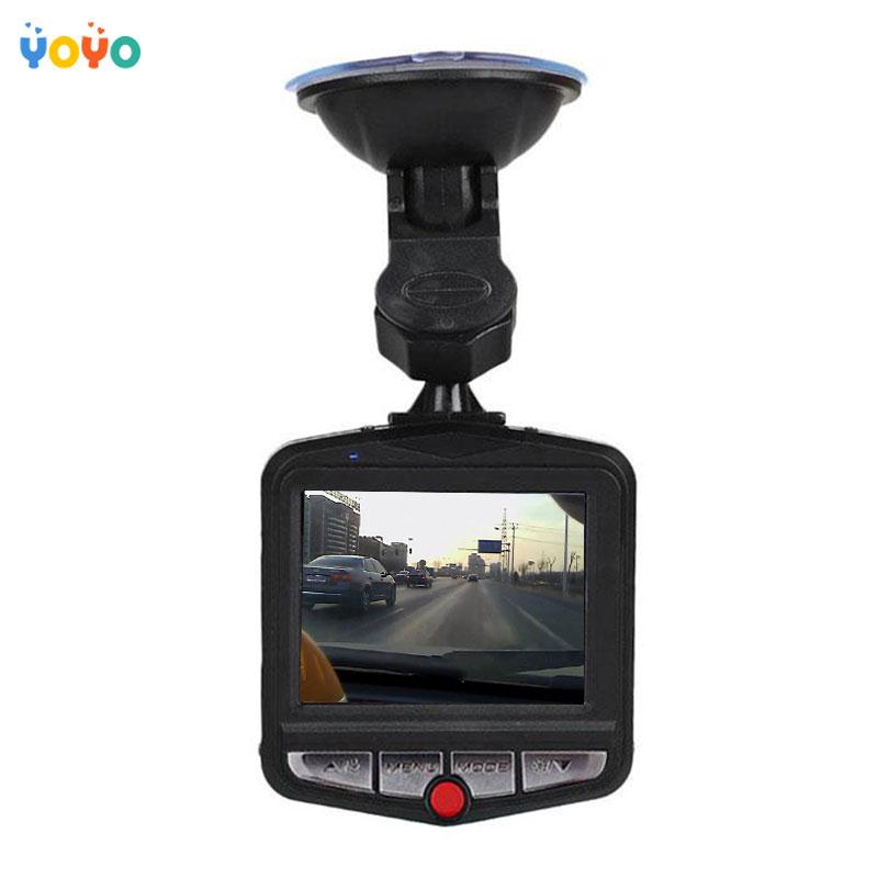 Máy Quay Hành Trình Chống Va Chạm 1080p 170 Độ Cho Xe Hơi | BigBuy360 - bigbuy360.vn