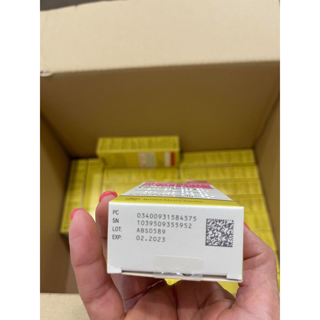 Kenacort tiêm sẹo lồi làm xẹp, phẳng sẹo lồi | BigBuy360 - bigbuy360.vn