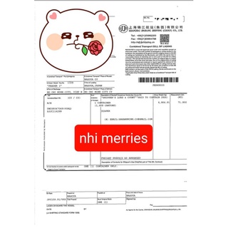 [CỘNG MIẾNG]Tã quần/dán Merries Nội địa NB96/s88/M64/L58/XL44/XXL28/M76/L56/XL50