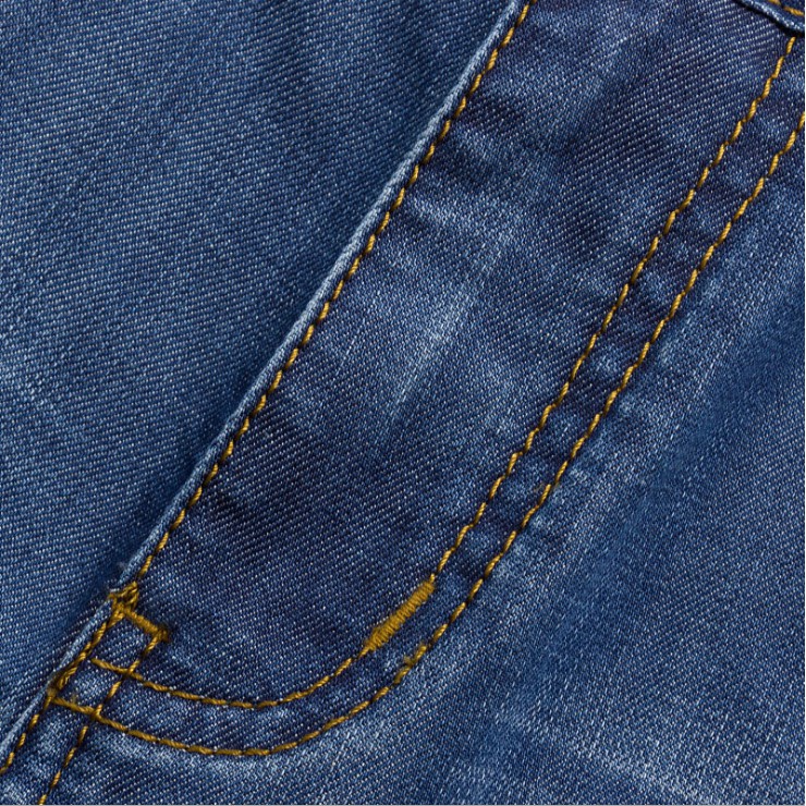 Jeans Nam Cao cấp hàng nhập
