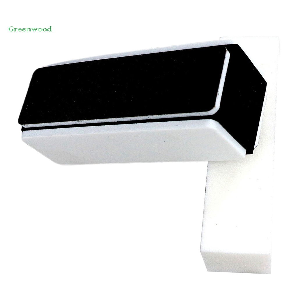 Dụng Cụ Dũa Móng Tay Chống Mài Mòn Dành Cho Người Lớn