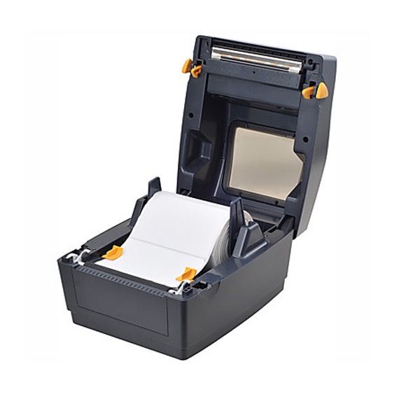 Máy In XPRINTER XP-DT426B (2021) &quot;Máy in mã vạch, Máy in đơn hàng khổ lớn 100x150mm&quot; - Bảo hành 12 tháng