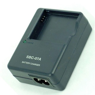 Pin Samsung SLB-07A