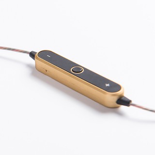 [RẺ VÔ ĐỊCH] Tai Nghe Thể Thao Bluetooth Sport BT-22