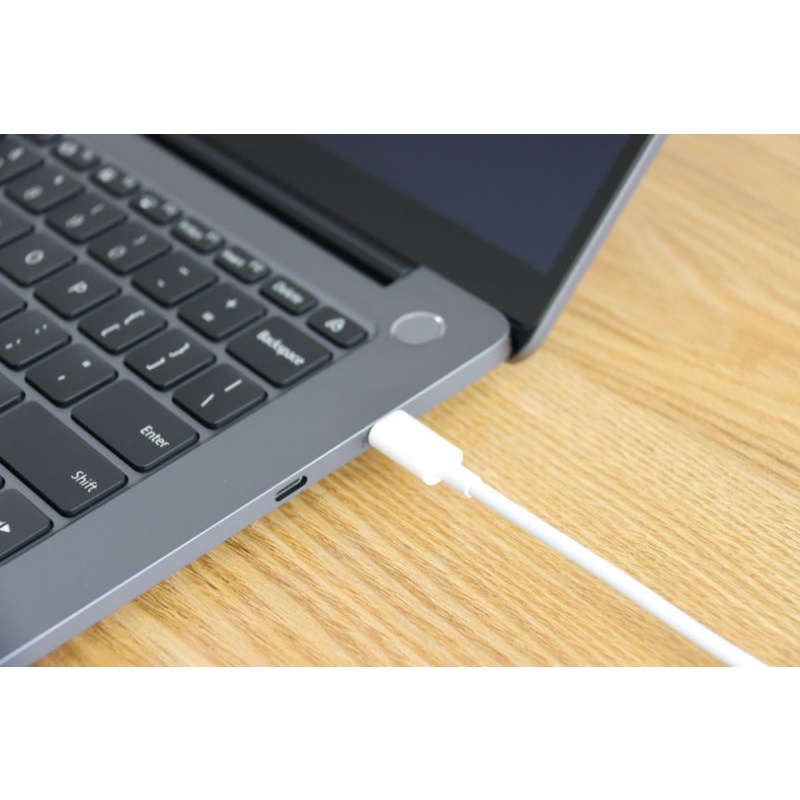 Laptop Xiaomi Mi Notebook Pro 15 2021 { Brand New } | WebRaoVat - webraovat.net.vn