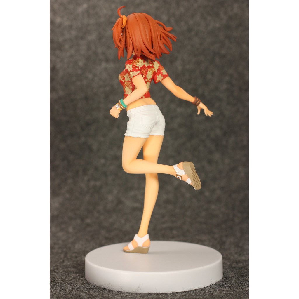 [ Ora Ora ] [ Hàng có sẵn ] Mô hình Figure chính hãng Nhật - Gudako - Master, Tropical Summer -  Fate/Grand Order