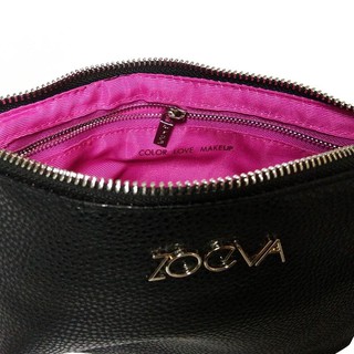Bộ Cọ 15 Cây Cán Bạc-02