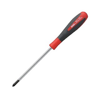 Tô vít siêu nhỏ thân 4mm No.1540 Anex Nhật Bản