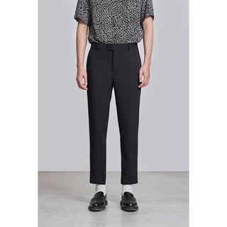 Quần Âu Nam HIGHWAY MENSWEAR Luca Trousers