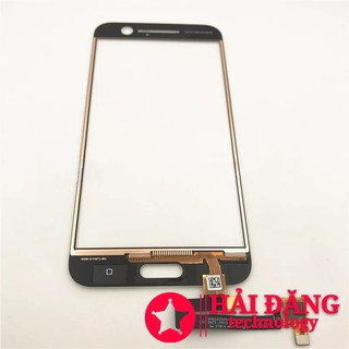 Cảm Ứng HTC 10