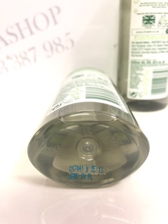 Combo Tẩy Trang - Hoa Hồng SIMPLE 200ml